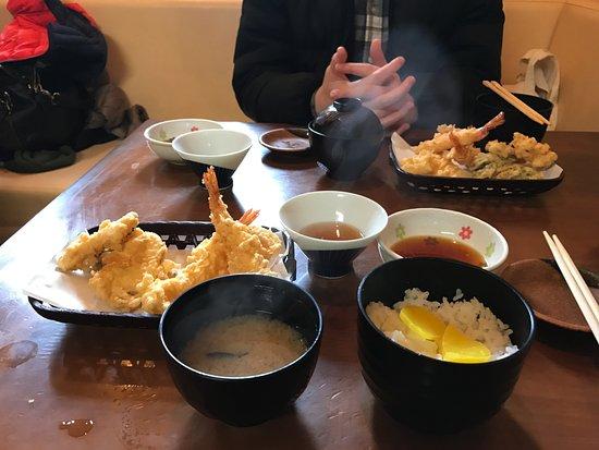 Kushikatsu Kushiya